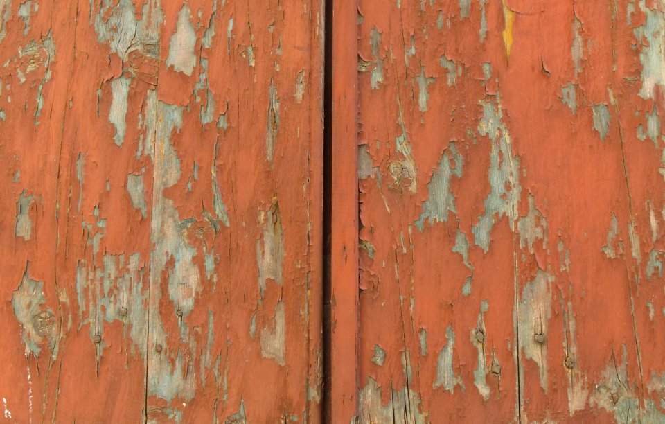 Texture - 2016-09-16