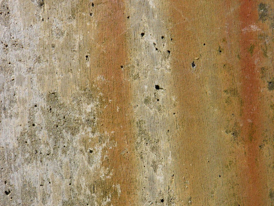 Texture 05