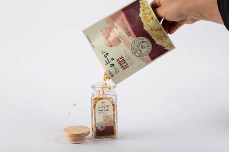 Articles onions dried onion onion