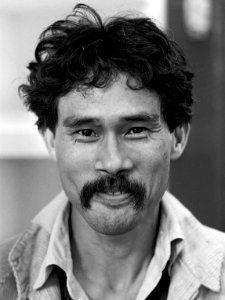 Thé Tjong-Khing (1978)