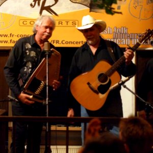 The Good Brothers KF (12)