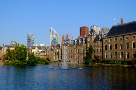 The Hague (228165619) photo