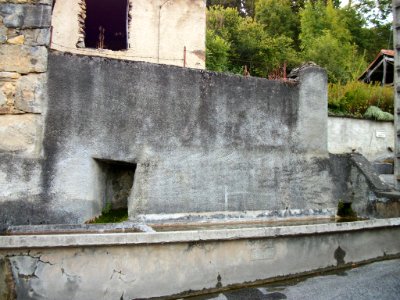 Thèbe 12