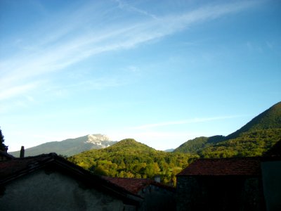 Thèbe 09