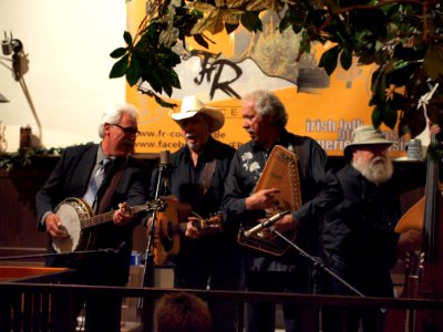 The Good Brothers KF (02)