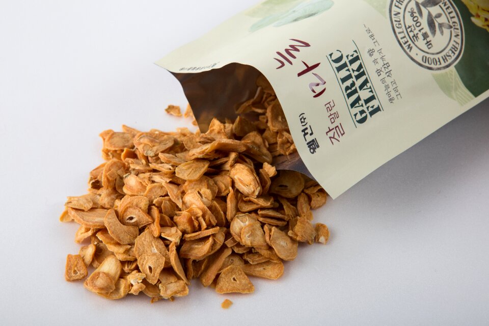 Dried garlic articles garlic garlic