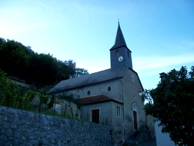 Thèbe 07