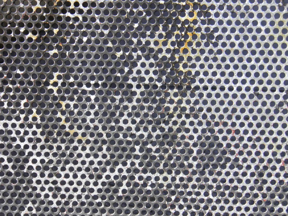 Texture - P7220296