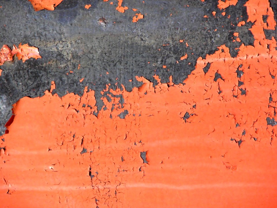 Texture 07