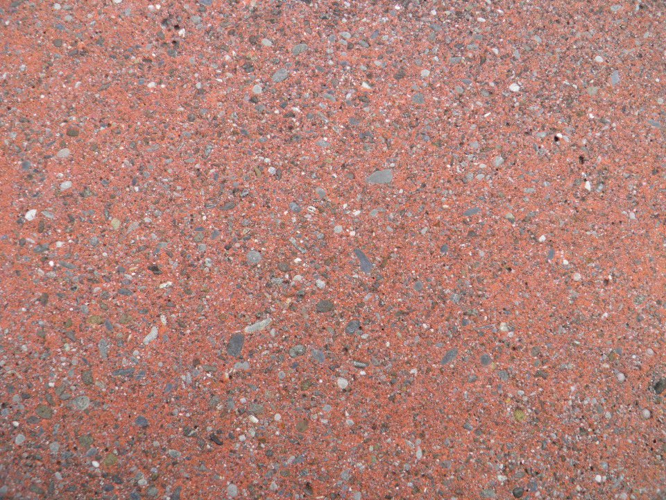 Texture - P7290516