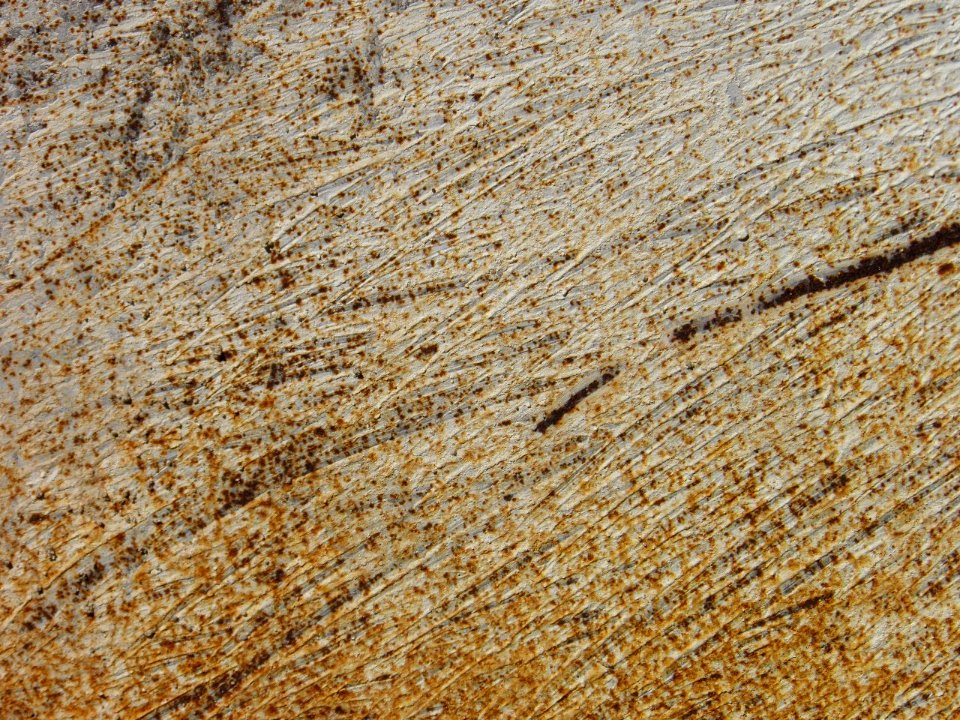 Texture 09