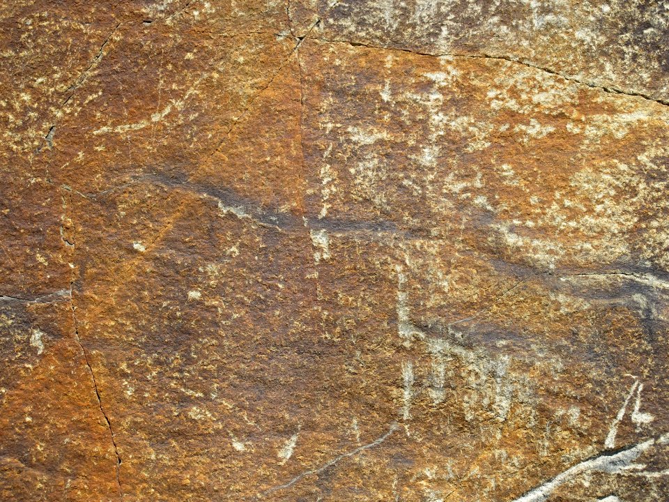 Texture - 2016-09-13