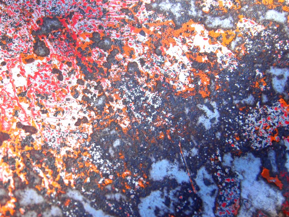 Texture 03
