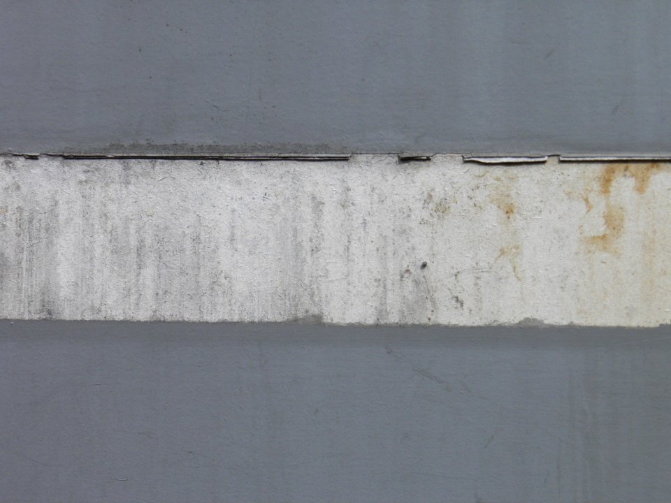 Texture 18