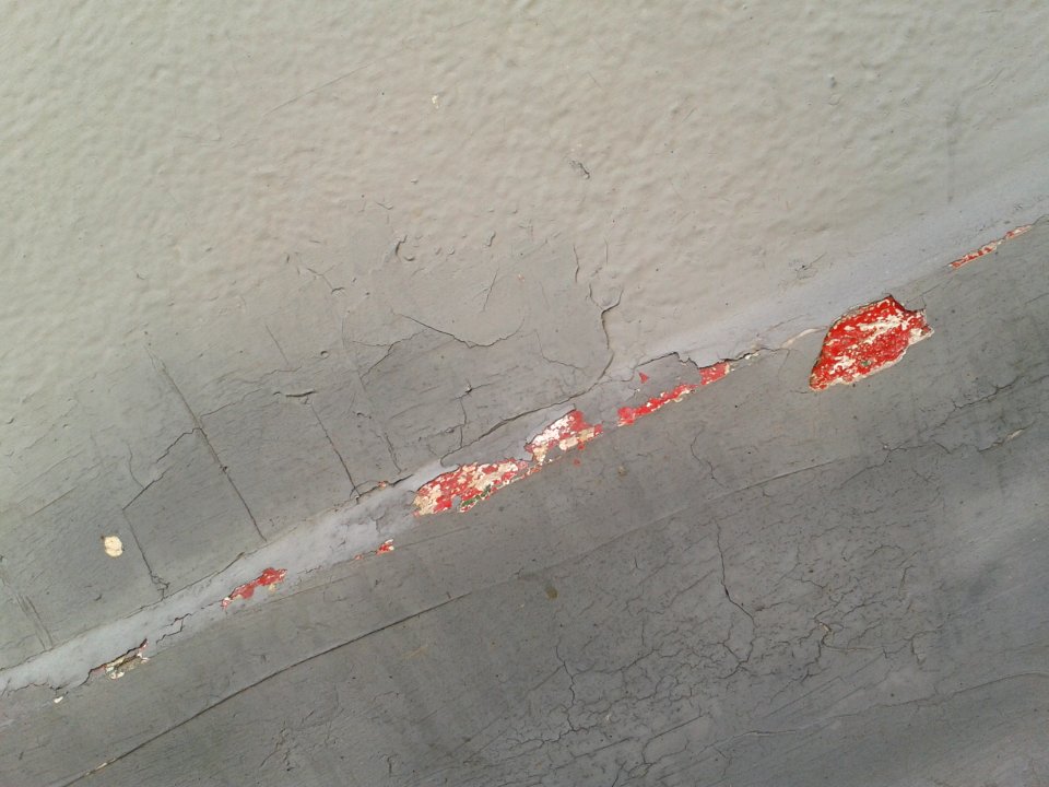 Texture - 2012-12-162
