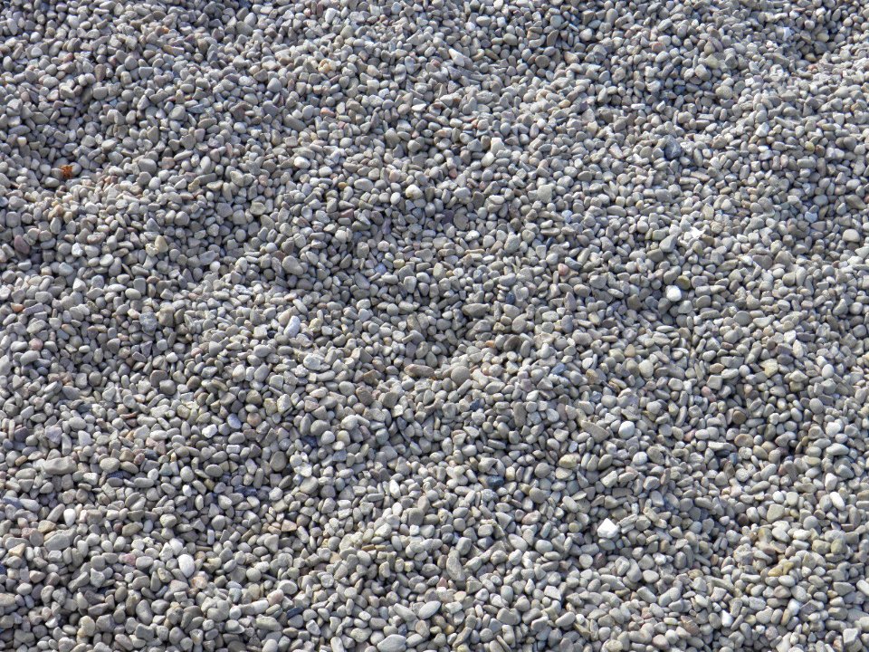 Texture - P8190024