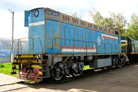 TGEM10-0001buster