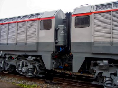 TG16M-001 gangway (2)
