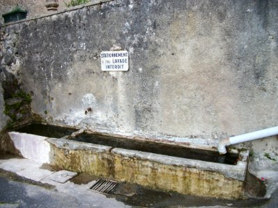 Thèbe 05