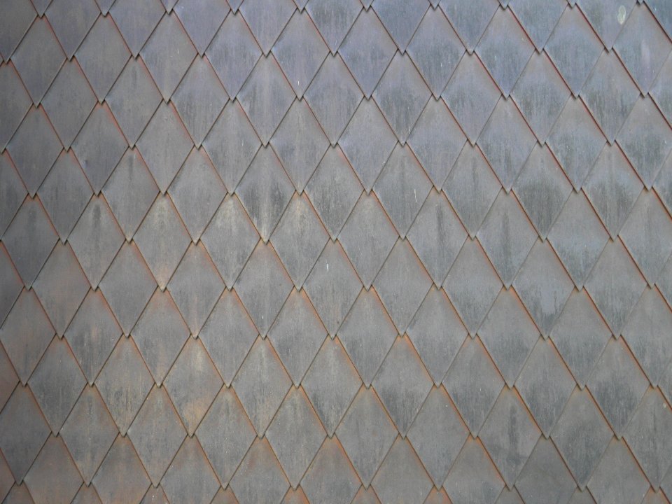 Texture - P7220227