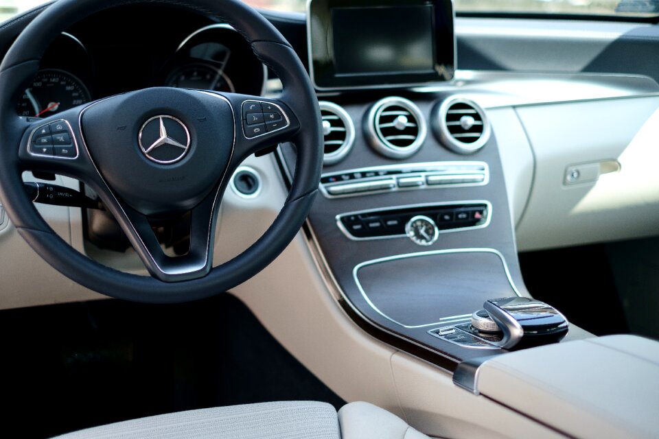Vehicle transportation auto