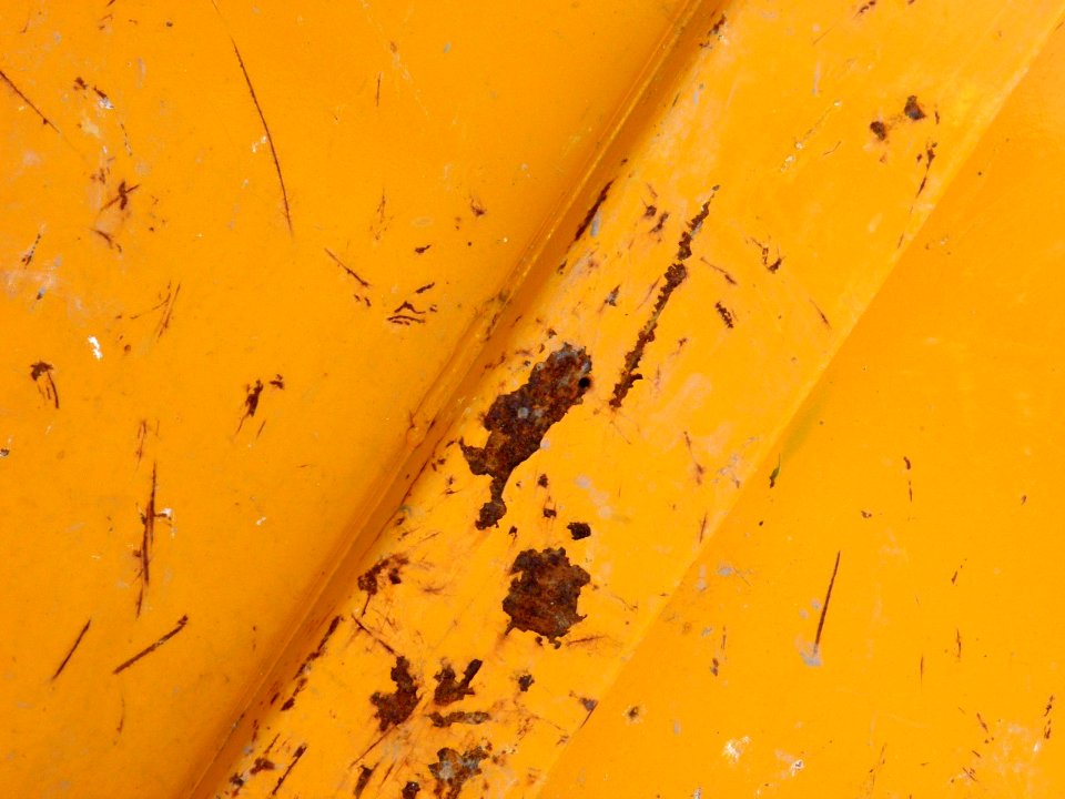 Texture 12
