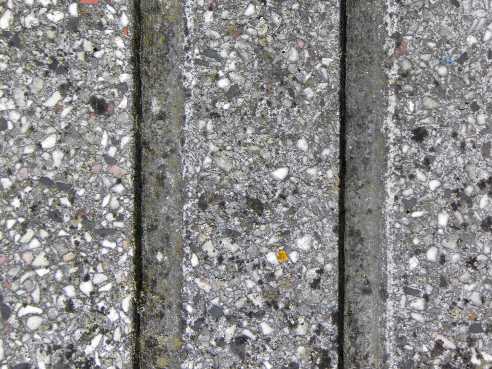 Texture 08