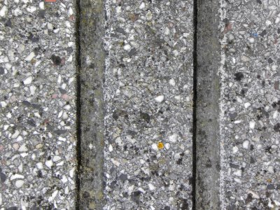 Texture 08