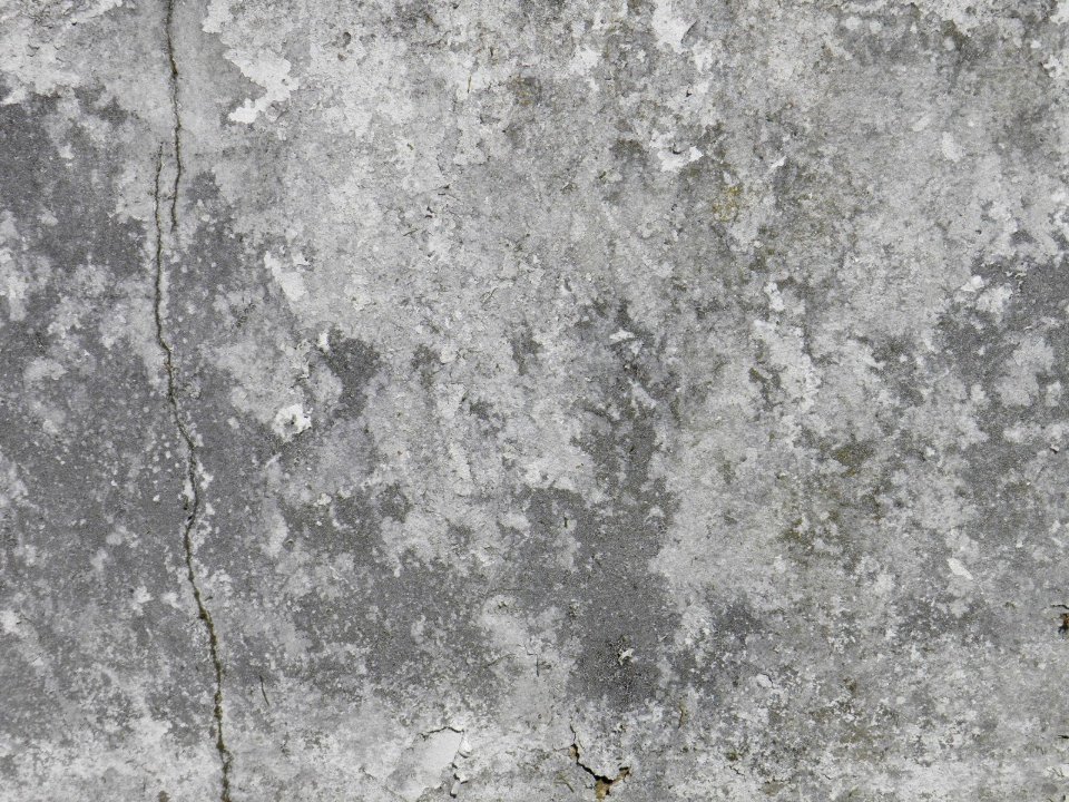 Texture 13