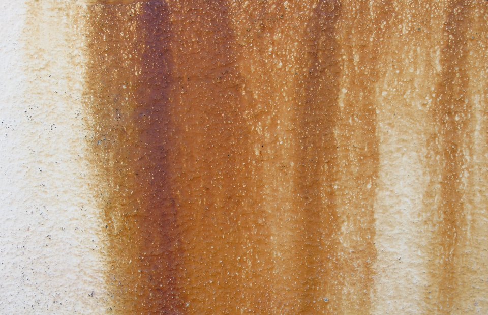 Texture - 2016-09-15