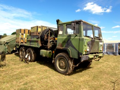 Tgb 30 or Tgb 40 pic3