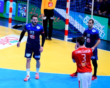 Théo Derot - Mickael Guigou - Mads Christiansen-20160110