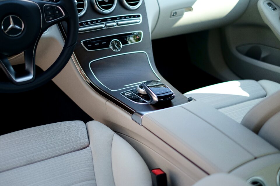 Vehicle transportation auto
