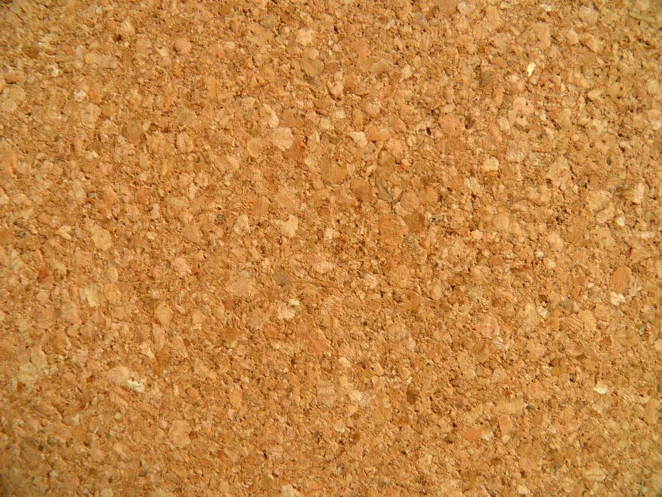 Texture P7150050