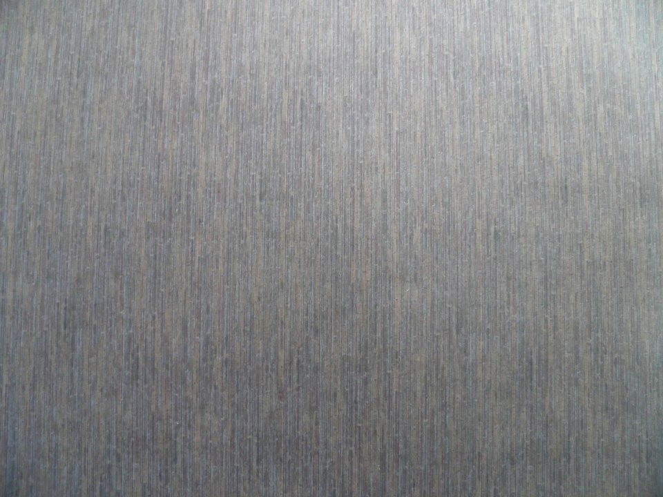 Texture P7220210