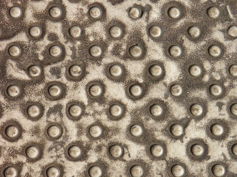 Texture P7180178