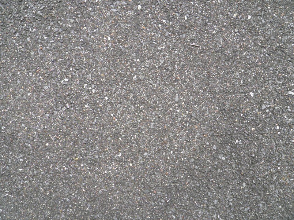 Texture P7150113