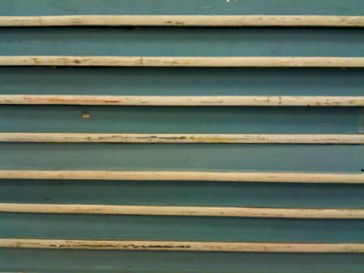 Texture IMG 3037