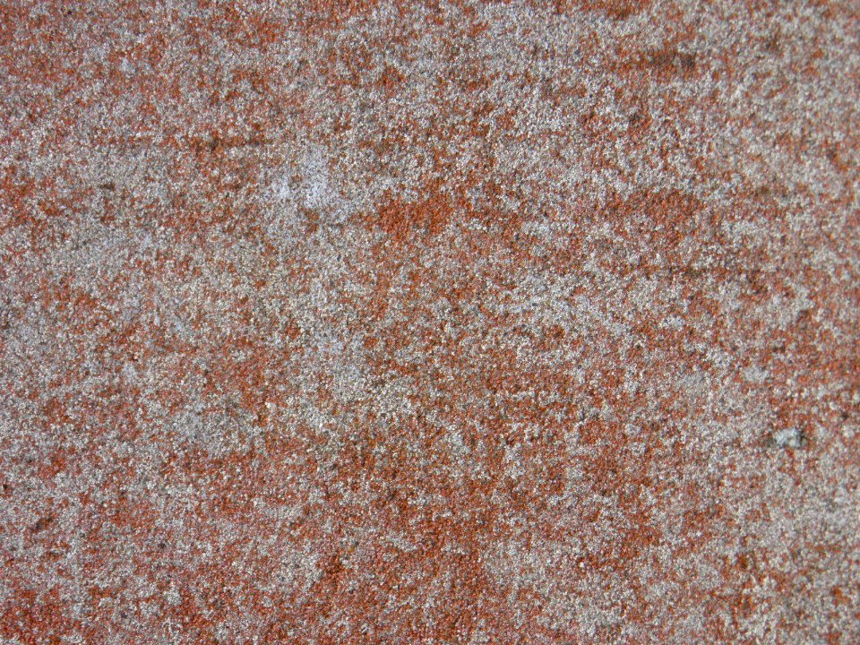 Texture - PB020282