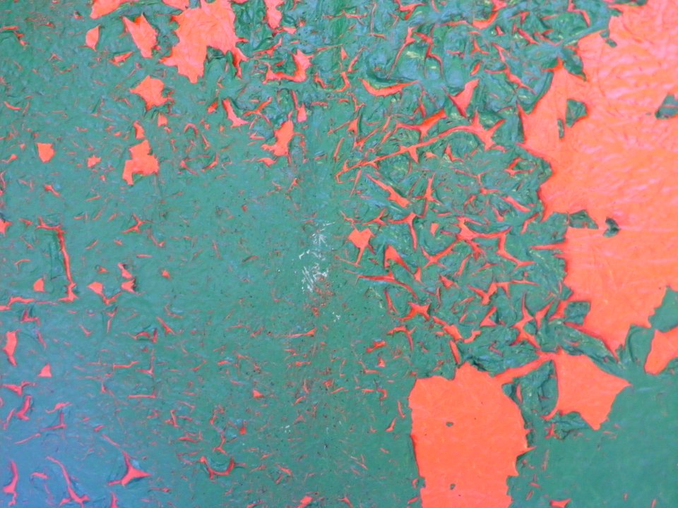 Texture - P9080227