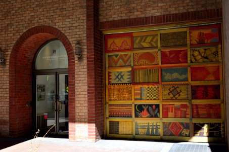 TextileMuseumOfCanada
