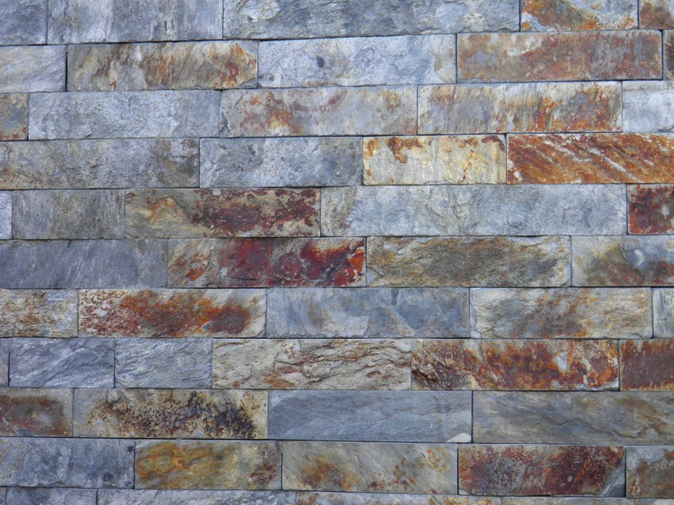 Texture - P8180015