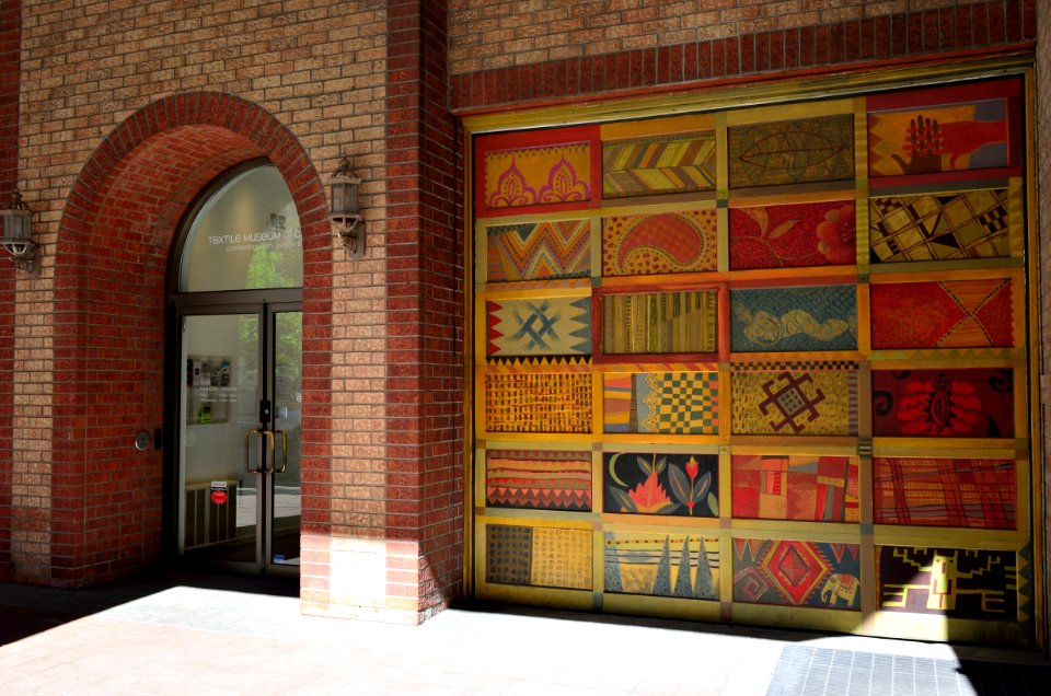 TextileMuseumOfCanada2