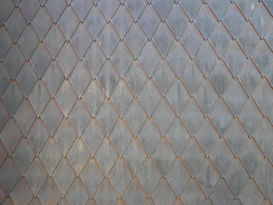 Textures 08