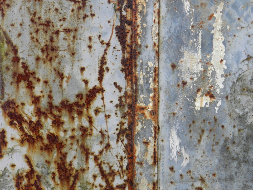 Textures 23