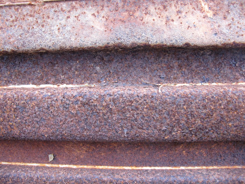Textures 3634