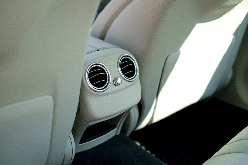 Vehicle transportation auto