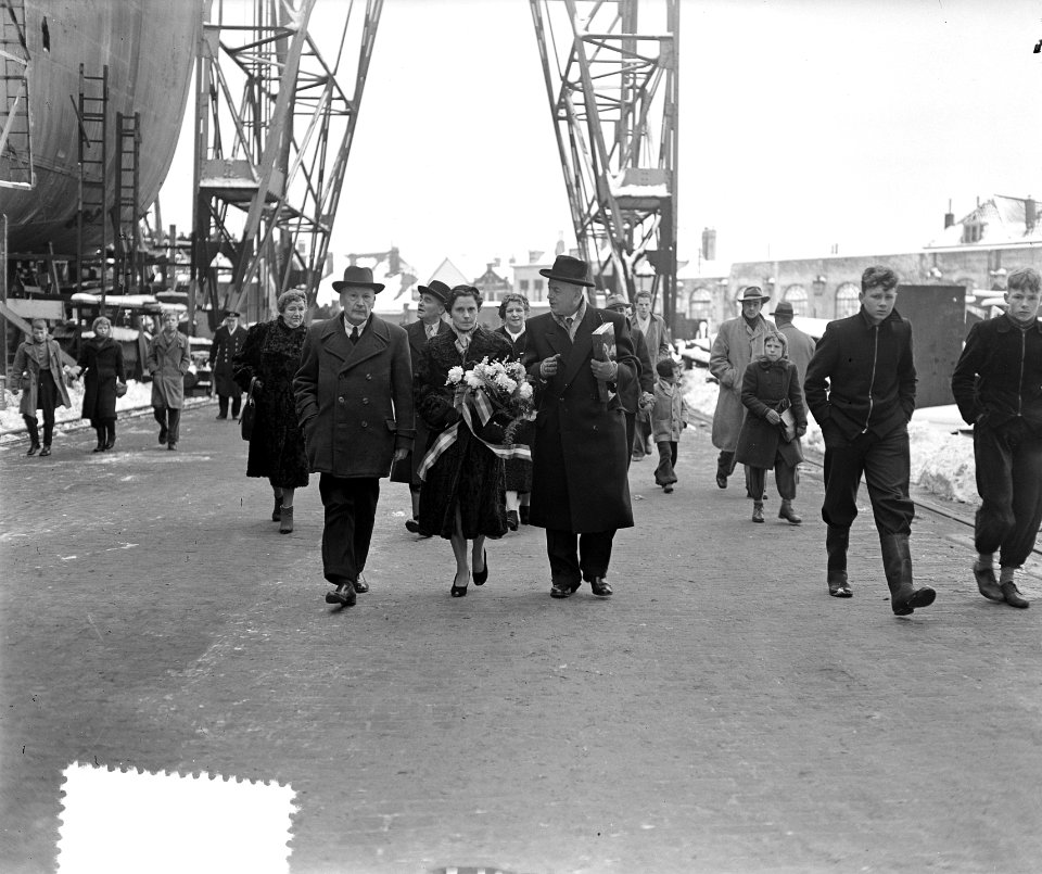 Tewaterlating Schelpwijk bij de Schelde (Vlissingen), Bestanddeelnr 906-9458