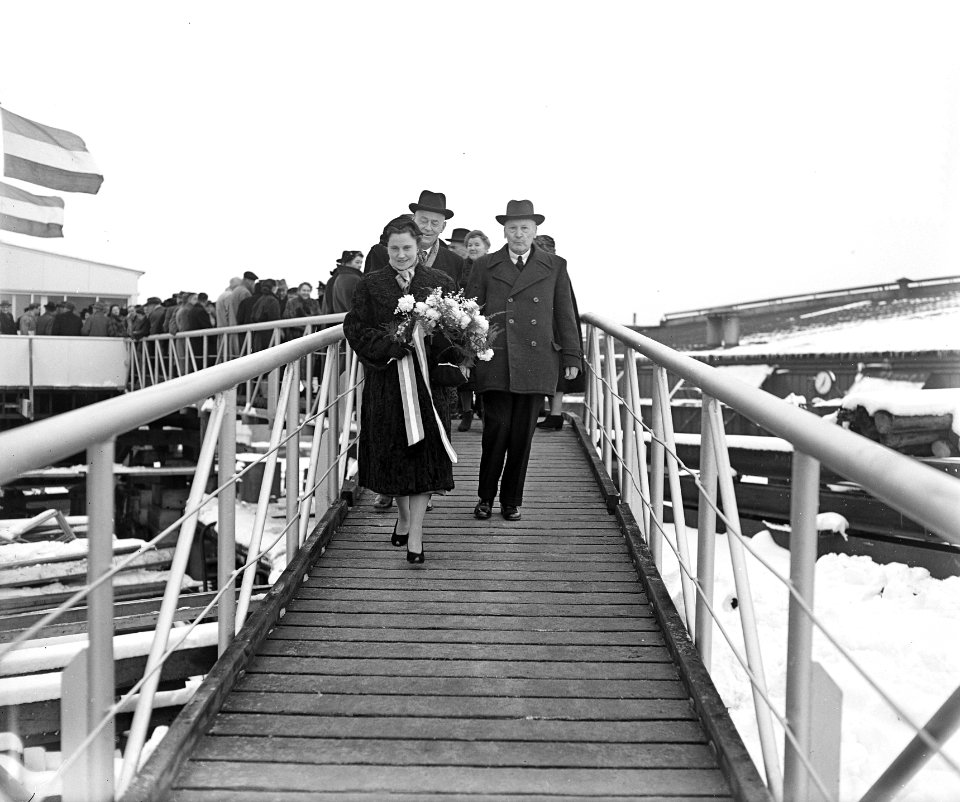 Tewaterlating Schelpwijk bij de Schelde (Vlissingen), Bestanddeelnr 906-9464