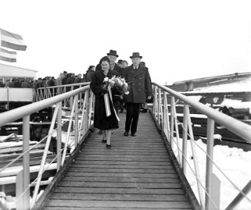 Tewaterlating Schelpwijk bij de Schelde (Vlissingen), Bestanddeelnr 906-9464